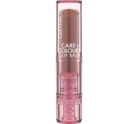 Catrice Cosmetics Care In Colours Lip Balm baume à lèvres, humidifiant - hydratant, protecteur, naturel,(3g)