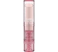 Catrice Cosmetics Care In Colours Lip Balm baume à lèvres, humidifiant - hydratant, protecteur, naturel,(3g)