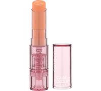 Catrice Cosmetics Care In Colours Lip Balm baume à lèvres, humidifiant - hydratant, protecteur, naturel, (3g)