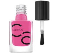 catrice - CATRICE ICONAILS vernis à ongles 157 I'm A Barbie Girl Vernis Ongles 10.5 ml