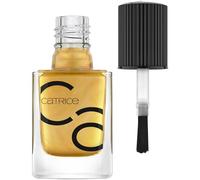 Catrice Cosmetics Catrice Cosmetics ICONAILS vernis à ongles, longue durée,(10.5ml)