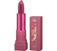 Catrice Cosmetics - Catrice Disney Pixar Finding Dory Balmy Lipstick Rouge à Lèvres, Protecteur, Résultat Instantané, Naturel 3 g