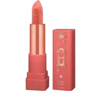 Catrice Cosmetics - Catrice Disney Pixar Finding Dory Balmy Lipstick Rouge à Lèvres, Protecteur, Résultat Instantané, Naturel 3 g