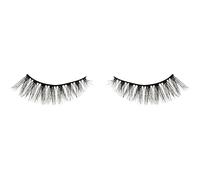 Catrice Cosmetics - Catrice Disney Pixar Finding Dory False Lashes Faux Cils, Effet Faux-Cils 1Pair