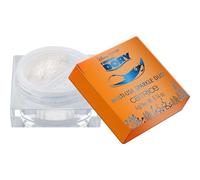 Catrice Cosmetics - Catrice Disney Pixar Finding Dory Multi-Use Sparkle Dust Poudre Libre, Luminescent, Chatoyant, Scintillant 4 g