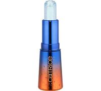 Catrice Cosmetics - Catrice Disney Pixar Finding Dory Ph-Reacting Lip Balm Baume à Lèvres Réactif au Ph, Protecteur, S'Adapte à la Couleur, Résultat Instantané, Intense en Couleurs 3.8 g
