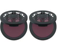 Catrice Cosmetics - Catrice Mystic Forest Cream Blush, Naturel 4 g (Lot de 2)