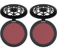 Catrice Cosmetics - Catrice Mystic Forest Cream Blush, Naturel 4 g (Lot de 2)