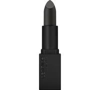 Catrice Cosmetics - Catrice Mystic Forest Lipstick Rouge à Lèvres, Longue Durée, Protecteur, Hautement Pigmenté, Intense 4.2 g