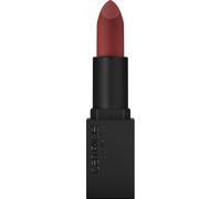 Catrice Cosmetics - Catrice Mystic Forest Lipstick Rouge à Lèvres, Longue Durée, Protecteur, Hautement Pigmenté, Intense 4.2 g