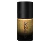 Catrice Cosmetics - Catrice Mystic Forest Nail Lacquer Vernis à Ongles, Longue Durée, Hautement Pigmenté, Chatoyant, Intense en Couleurs 10 ml