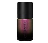 Catrice Cosmetics - Catrice Mystic Forest Nail Lacquer Vernis à Ongles, Longue Durée, Hautement Pigmenté, Chatoyant, Intense en Couleurs 10 ml