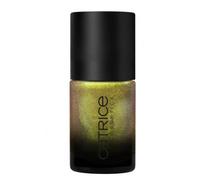 Catrice Cosmetics - Catrice Mystic Forest Nail Lacquer Vernis à Ongles, Longue Durée, Hautement Pigmenté, Chatoyant, Intense en Couleurs 10 ml