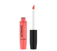 Catrice Cosmetics coloration Labial Ultimate Stay Waterfresh