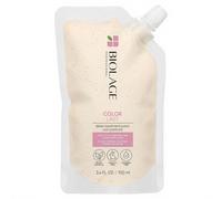 Catrice Cosmetics COLORLAST soin intensive 100 ml