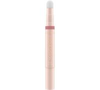 Catrice Cosmetics Colour Cushion Juicy Lip Oil huile à lèvres, protecteur, avec huiles, sensation de rosée (18ml)