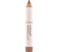 Catrice Cosmetics Creamy Nudes Lip Pen crayon lèvres, avec vitamines, protecteur, avec huiles, mat (1.2g)