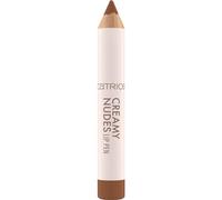 Catrice Cosmetics Creamy Nudes Lip Pen crayon lèvres, avec vitamines, protecteur, avec huiles, mat (1.2g)