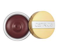Catrice Cosmetics Desert Dune Luminizing Mousse Blush, Longue Durée, Luminescent, Chatoyant,10.5 g