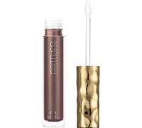Catrice Cosmetics Desert Dune Shimmer Eye Tint Fard à Paupières, Séchage Rapide, Ne Coule Pas, Chatoyant,4 ml