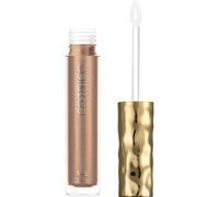 Catrice DESERT DUNE fard à paupières liquide pailleté teinte C02 Endless Sands 4 ml