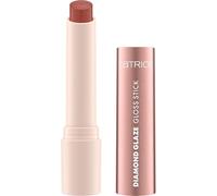 Catrice Cosmetics Diamond Glaze Gloss Stick, protecteur, luminescent, chatoyant (16g)
