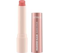 Catrice Cosmetics Diamond Glaze Gloss Stick, protecteur, luminescent, chatoyant (16g)
