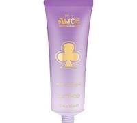 Catrice Cosmetics Disney Alice in Wonderland Body Lotion lotion corporelle, humidifiant/hydratant, protecteur, avec huiles, naturel (200ml)