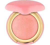 Catrice Cosmetics Disney Alice in Wonderland Luminous blush, résultat instantané, naturel, luminescent (5.6g)