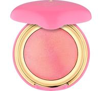Catrice Cosmetics Disney Alice in Wonderland Luminous blush, résultat instantané, naturel, luminescent (5.6g)