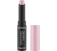 Catrice Cosmetics Drunk'n Diamonds Eyeshadow Stick stick fard à paupières, longue durée, séchage rapide, scintillant, métallique (25g)
