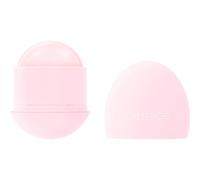 Catrice Cosmetics EGG-CELLENT EASTER Caring Lip Balm baume soin des lèvres, protecteur, chatoyant, translucide (5g)