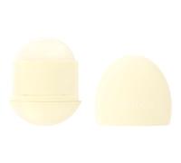 Catrice Baume à lèvres protecteur chatoyant C03 Honeymelon Sugar Pop 5 g