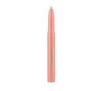 Catrice Cosmetics - ETERNAL RED Eye Crayon Crayon Yeux, Hautement Pigmenté, Chatoyant, 1.4g