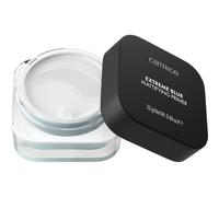 Catrice Cosmetics Extreme Blur Mattifying Primer, humidifiant - hydratant, longue durée, matifiant, mat (25g)