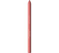 Catrice Cosmetics Gel Glide Long-Lasting Lip Liner crayon à lèvres, longue durée, ne coule pas, intense en couleurs (1.5g)