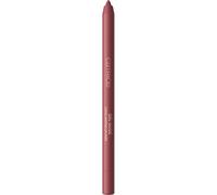 Catrice Cosmetics Gel Glide Long-Lasting Lip Liner crayon à lèvres, longue durée, ne coule pas, intense en couleurs (1.5g)