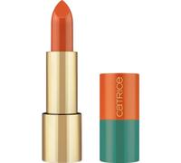 Catrice Cosmetics Generation rouge à lèvres Generation Joy C01 True