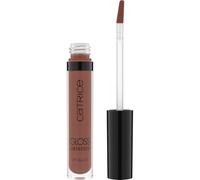 Catrice Levres Gloss-a-levresGloss Obsessed Lip Glaze 050 The Glosssfather 2,5 ml