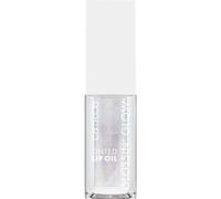 Catrice Cosmetics Glossin' Glow Tinted Lip Oil huile à lèvres, protecteur, effet colorant, avec huiles, naturel,(4ml)