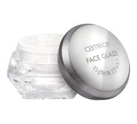 Catrice Cosmetics Hydratant Effet (Glazed), Chatoyant, Holographique (8.5 g)