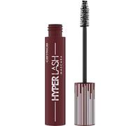 Catrice Cosmetics Hyper Lash Mascara, augmentant le volume, mettant en valeur l'oeil, résultat rapide, mat (11ml)