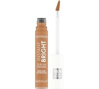 Catrice Cosmetics Instant Bright Serum Concealer Anti-Cernes, Humidifiant, Hydratant, Longue durée, Protecteur, Luminescent (5 ml)