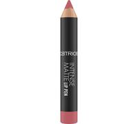 Catrice Cosmetics Intense Matte Lip Pen stylo lèvres, avec vitamines, protecteur, avec huiles, mat (1.2g)