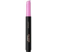 Catrice Cosmetics Jelly Spark Lip Balm baume à lèvres, effet colorant, brillant, chatoyant (2.5g)
