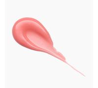 Catrice Cosmetics Lip Lovin' Overnight Lip Mask Masque de Nuit Pour Les Lèvres, Humidifiant, Hydratant, Polissant, Protecteur, Naturel (4 g)