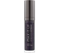Catrice Cosmetics Max It Up Lip Booster Extreme gloss repulpant, volume extrême, regonflant, scintillant (4ml)