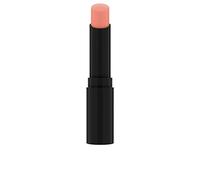 Catrice Cosmetics MELTING KISS gloss stick 2,6 gr