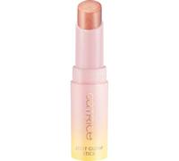 Catrice Cosmetics MIDNIGHT SUN Jelly Glow Stick stick illuminateur, rafraîchissant, luminescent, chatoyant, gel (4g)