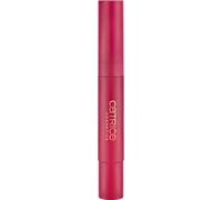 Catrice Cosmetics MIDNIGHT SUN Plumping Lip Gloss gloss repulpant, rafraîchissant, regonflant, (3.6ml)